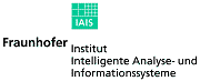 http://www.iais.fraunhofer.de/