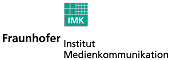 http://www.imk.fraunhofer.de/